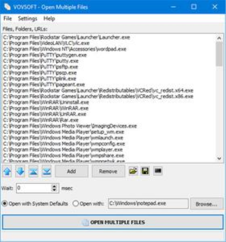 c2aea72d-90ec-4e70-982e-ee8964ef1163.png