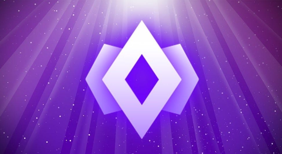 Rocket League Accounts Cheap, RL Grand Champion Account for Buying & Selling