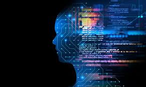 MITx: Machine Learning with Python: from Linear Models to Deep Learning
