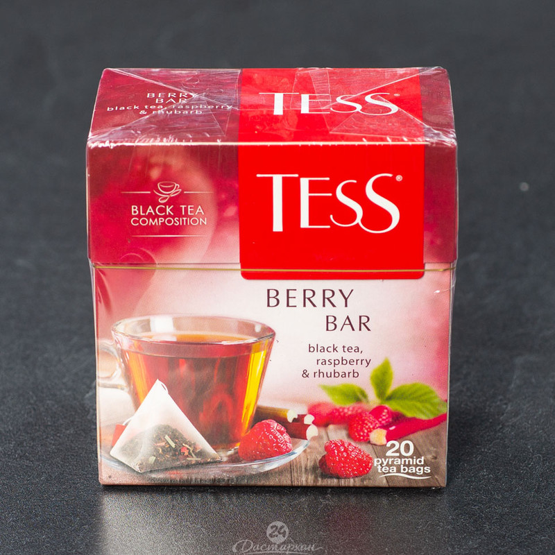 Чай tess шт. Чай Tess Берри бар 20 пак пирамида. Тесс чай ,Теа. Тесс 25 пакетиков малина. Чай Tess, 20х1.8г Strawberry.