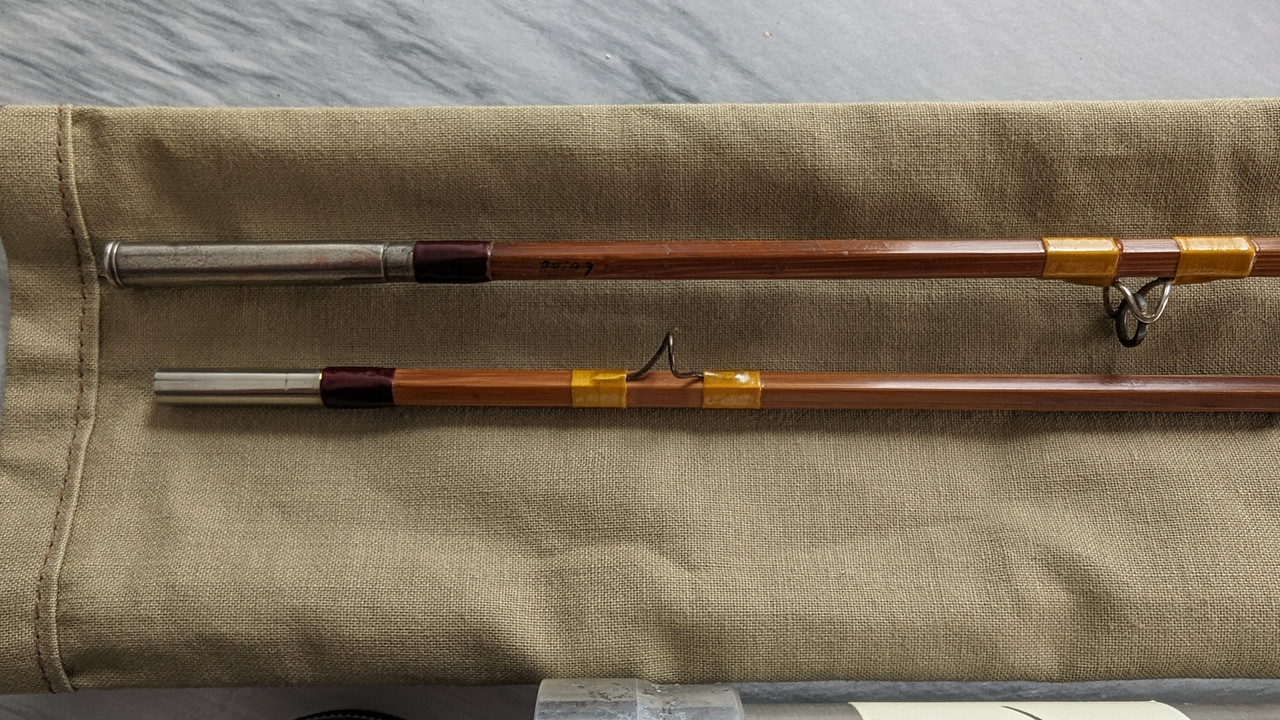 PXL_20240330_182653043