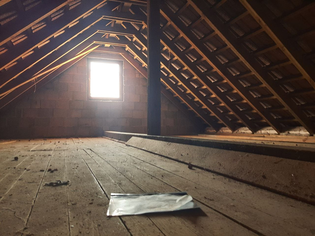 6A14B9D6-6766-4CE0-B002-D93DB0D83F23