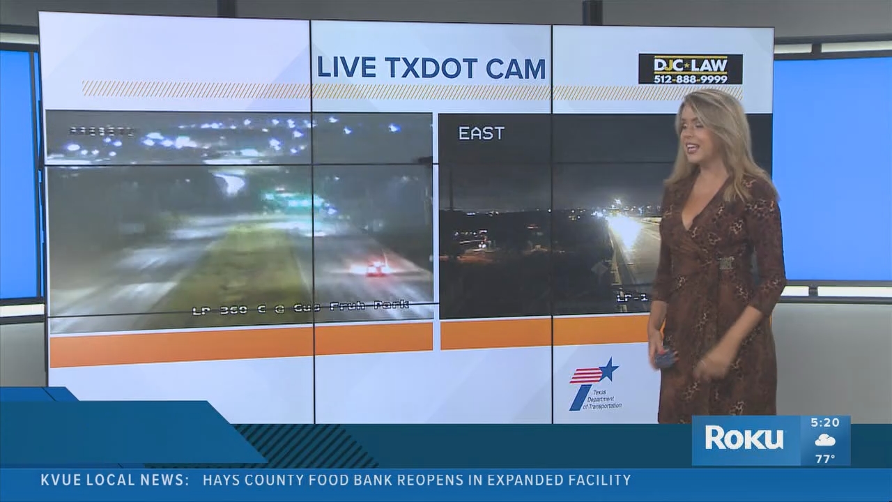 08.28 - 11.00.00 - KVUE News Daybreak  ᴺᵉʷ. Stay informed with the la....ts_snapshot_00.21.14.266