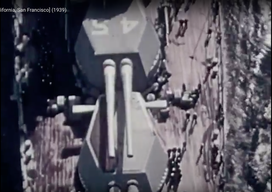 Screen Shot 2018-12-19 at 10.41.26 PM