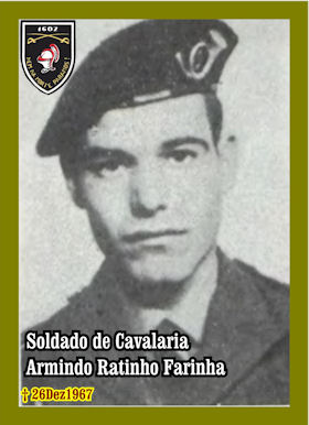 Armindo-Ratinho-Farinha-280