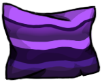 Pillow-Ribbon-Nightshade.png