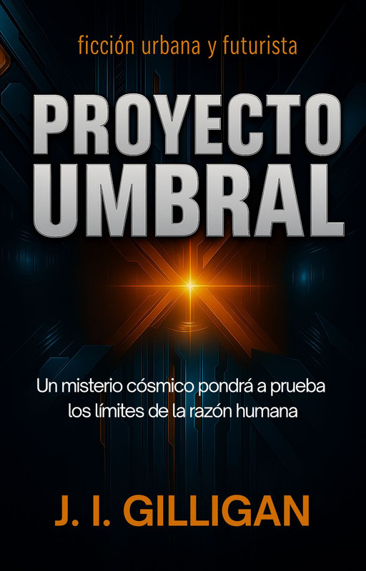 Proyecto Umbral