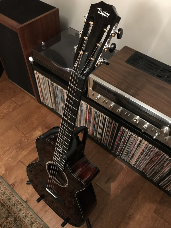 40FA8B51-B31B-4310-AA19-F5BF881C0321