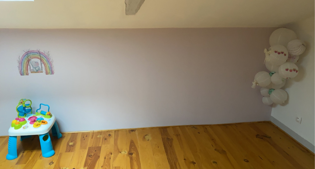 68892972-B385-4875-B3E0-DBF051755620