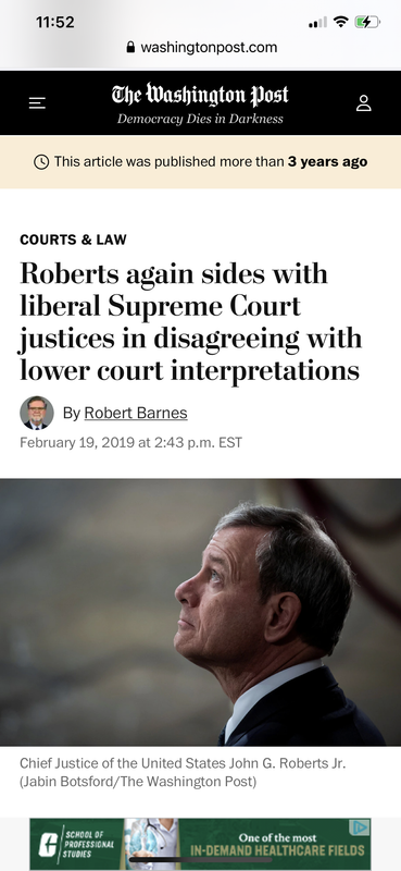 D6-DD0-A1-A-B936-4-D8-F-9538-DB5646-F84-C15