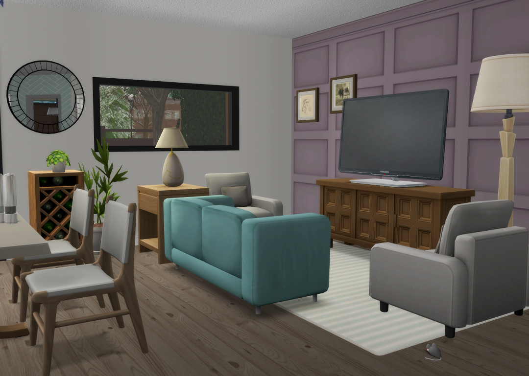 ksnip-20250810-191806