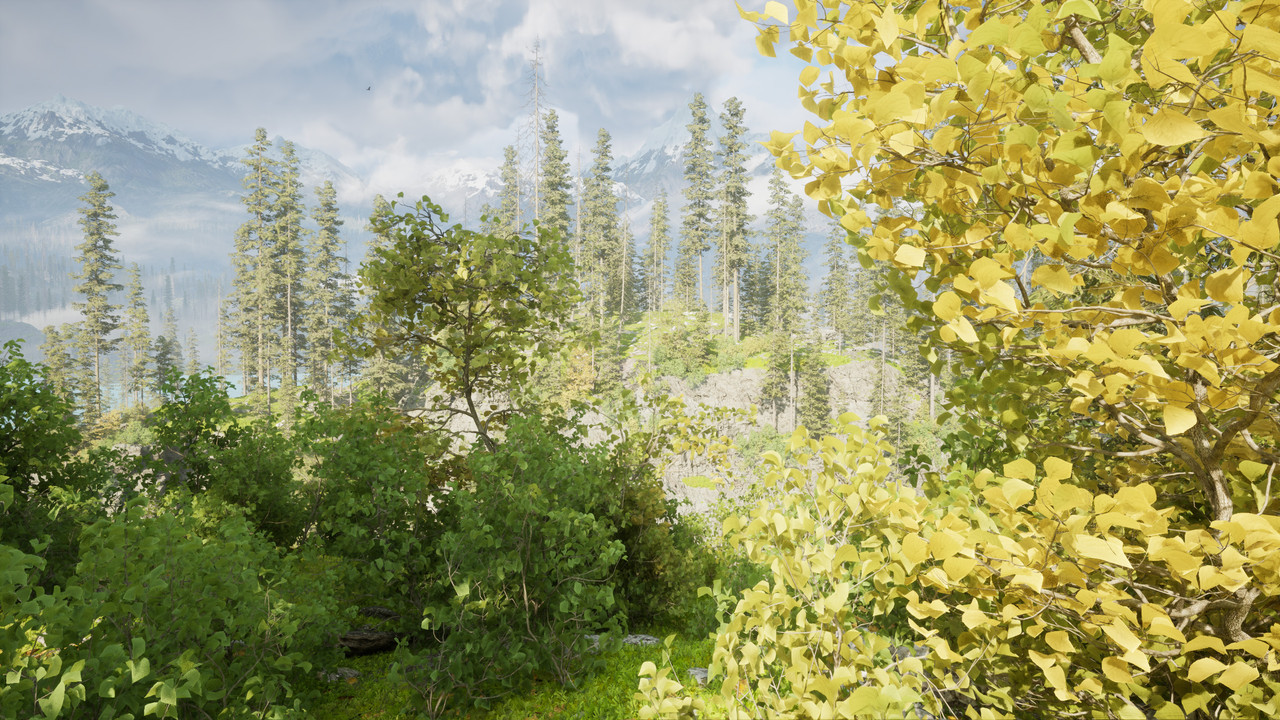 Northern Valley 2025 11 08 01 40 03 808