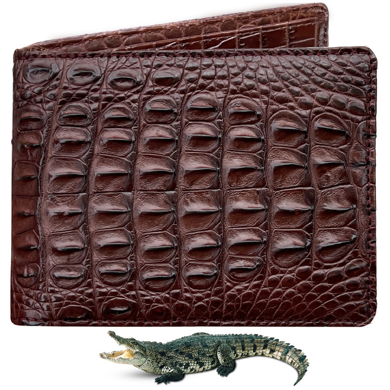brown wallet men (7)