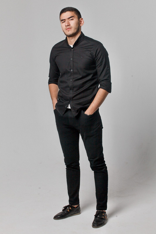 D94652E3-05EB-4023-BE74-27D3B133C14D