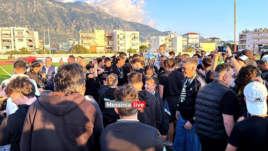 kalamata-KYPELOOOOIMG-9257