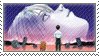 evangelion