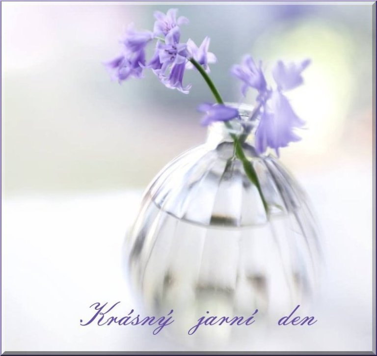 jar1