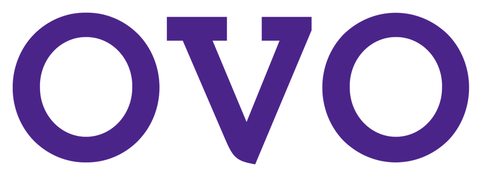 OVO