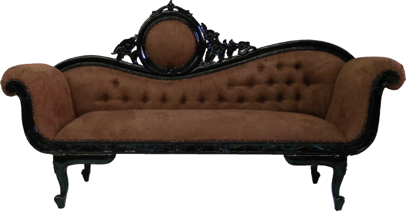 Autumn Witchery (63)