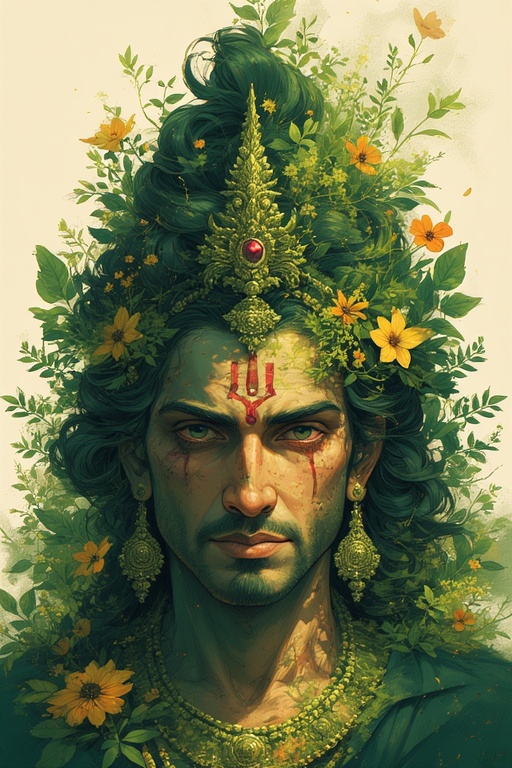The-Vedic-version-of-Cain-to-k-18