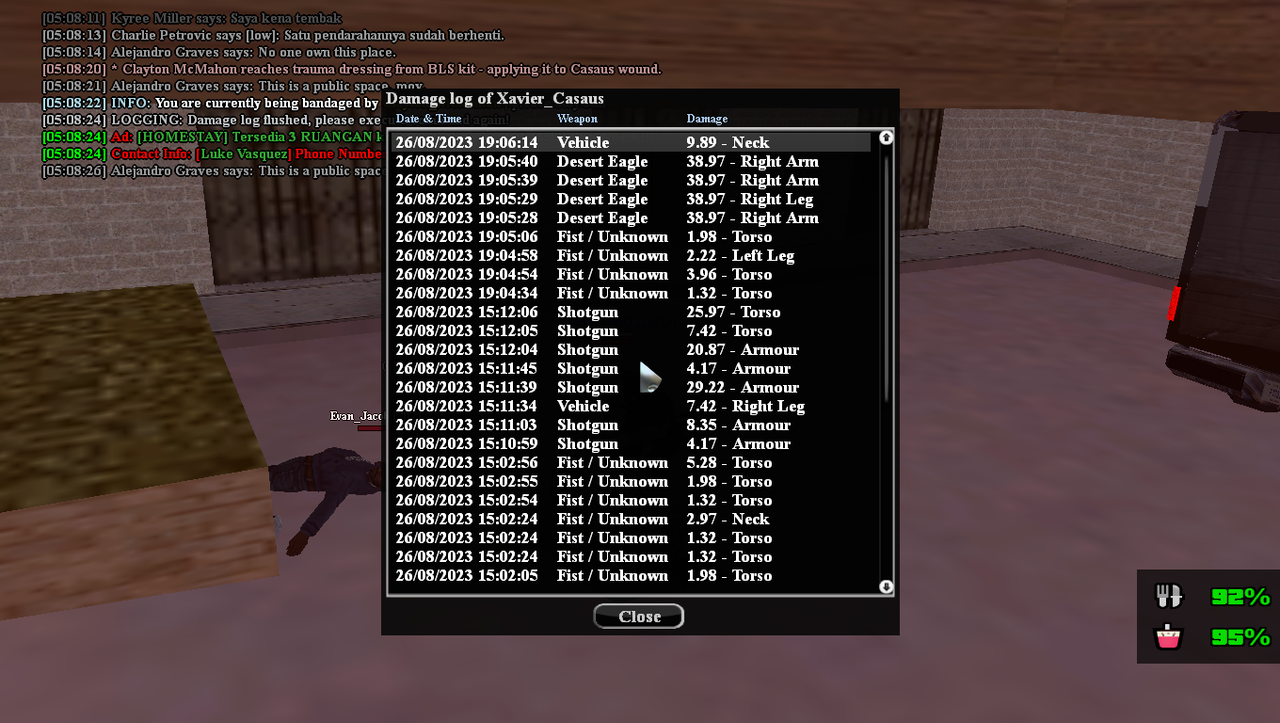 samp-27-08-2023-05-08-26.png