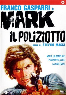 Mark il poliziotto (1975).avi DvdRip AC3 iTA