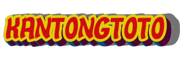 Kantongtoto