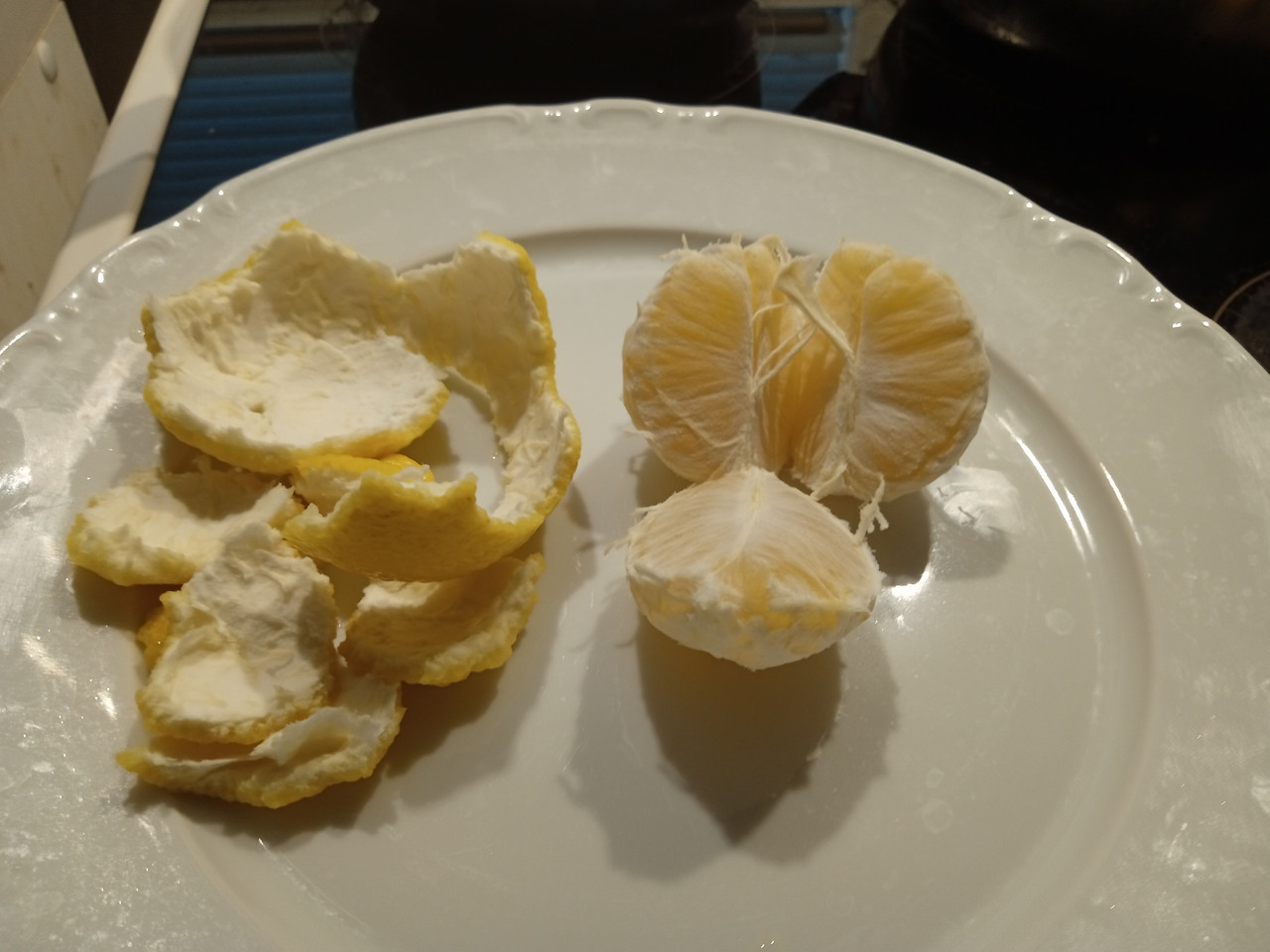 IMG 20251215 101854517 MFNR