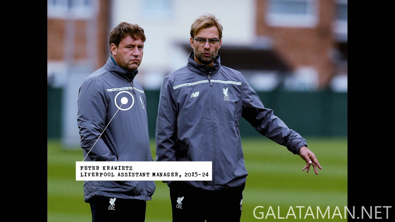 [Image: 04-09-23-30-00-BBC-One-FHD-MOTD-UEFA-Cha...39-095.jpg]