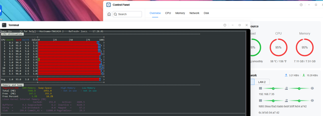 Terrasync 2026 09 21 172010