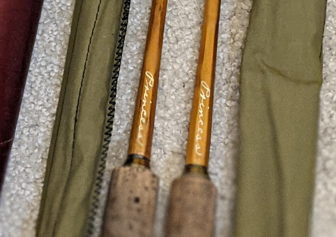 PXL_20210604_185403971cu