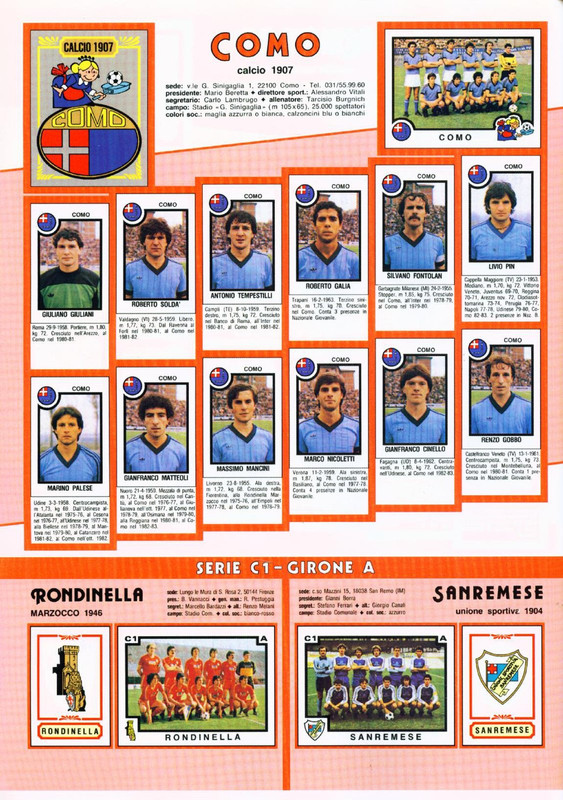 Calciatori-1982-1983-Panini-54