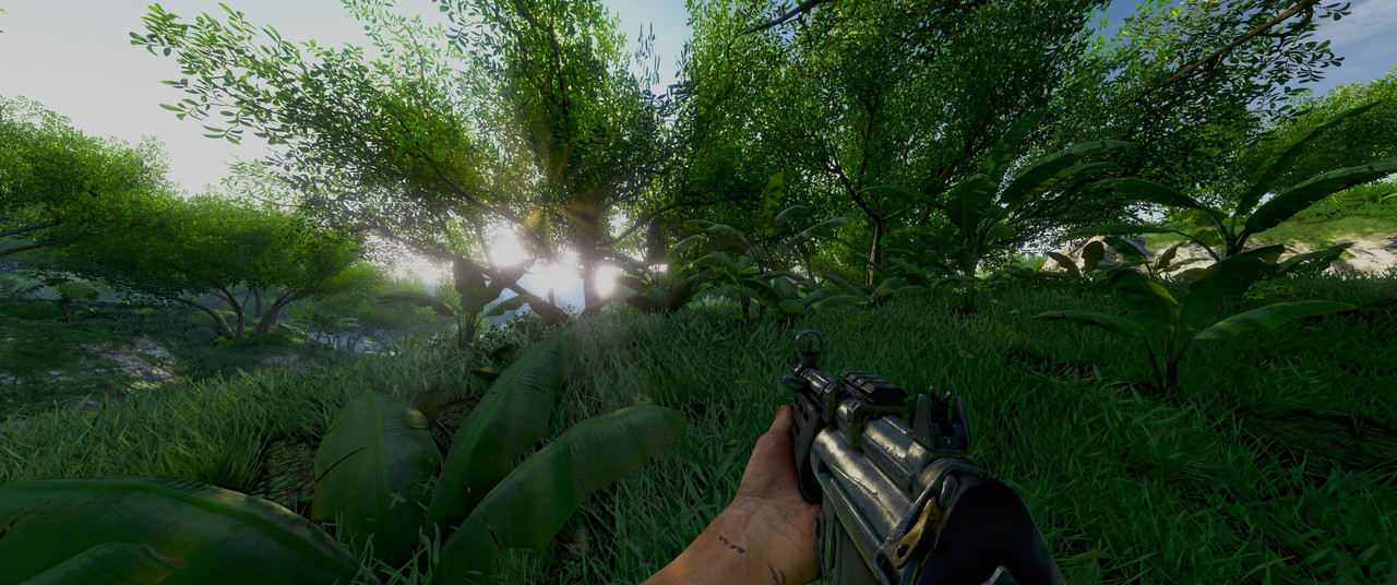 Far Cry 3 Screenshot 2026 03 03 18 12 42 77