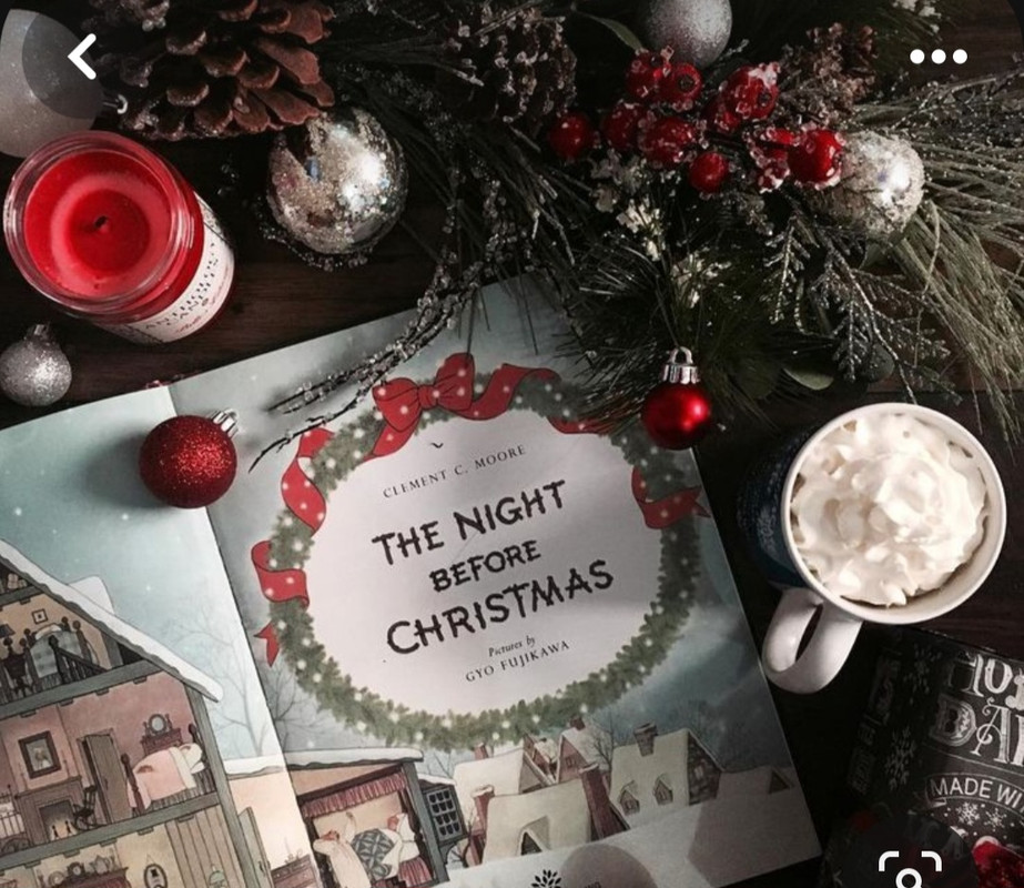 Screenshot_20240104_214020_Pinterest