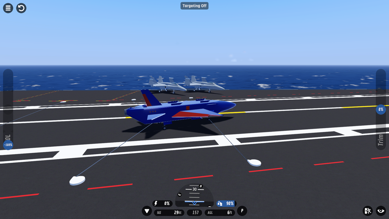 Screenshot (2605)