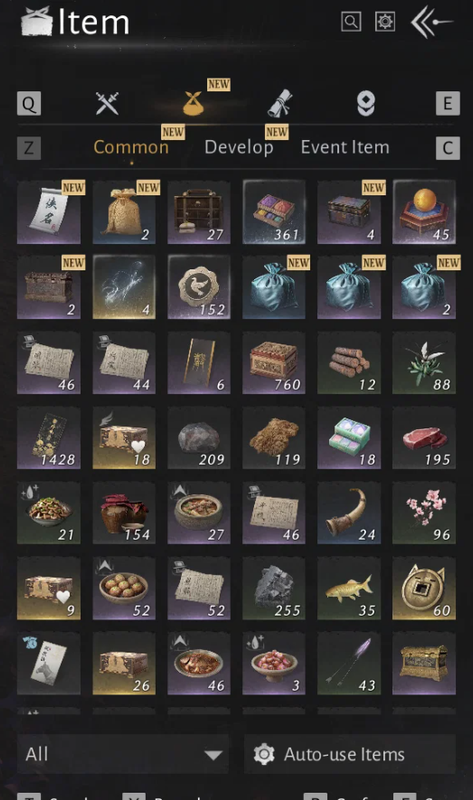Screenshot 2026 07 30 023628