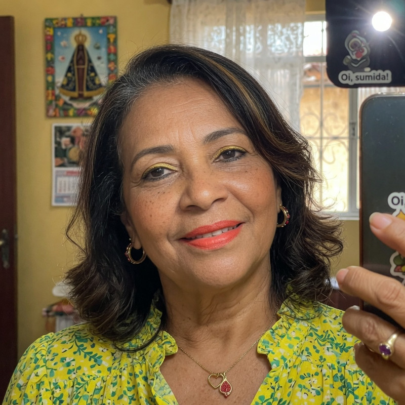 Maria Helena