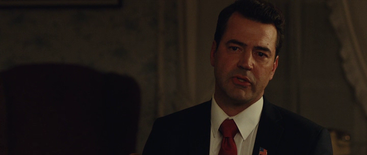 vlcsnap-2019-09-21-17h48m13s473