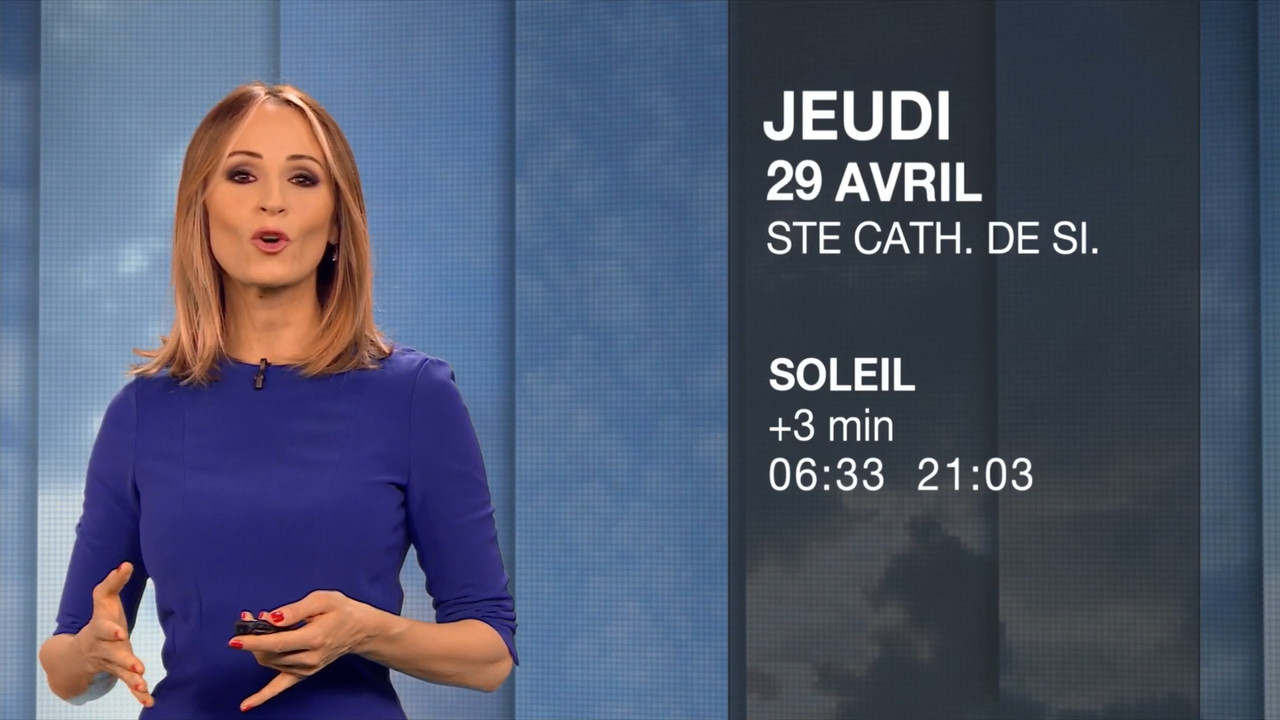 2021-04-28_20_15_M6Suisse_Meteo.mp4_snapshot_06.32.416
