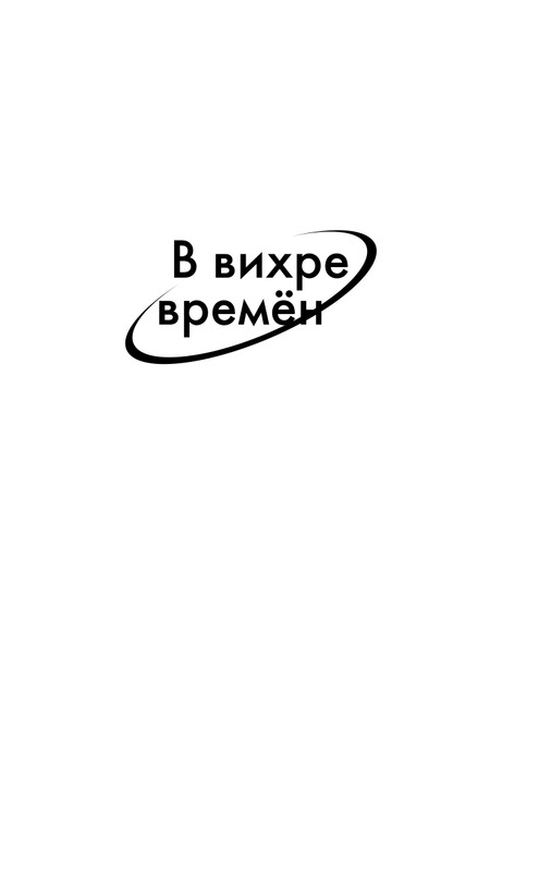 ITD000000000869851-page-0001