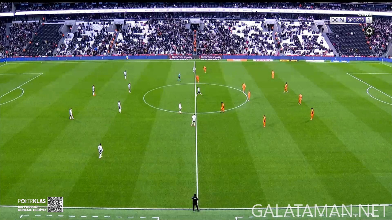[Image: 20250412-BJK-IBS-TSL-F-TR-1080-mkv-snaps...49-071.jpg]