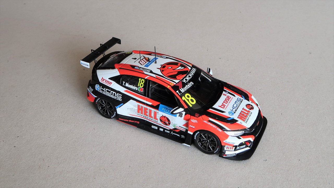 Honda-Civic-WTCR-2019-TM-8.jpg