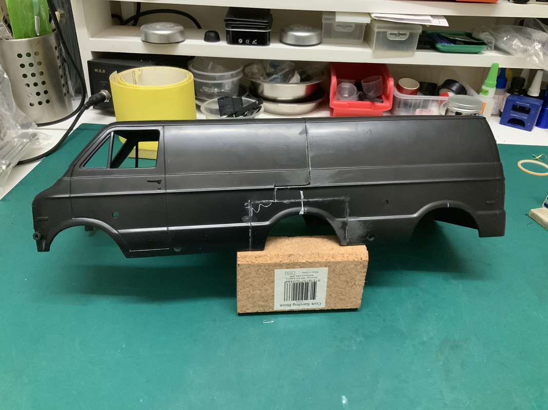 ABFBDBB7-8124-4-A3-E-A218-387-F835-D67-A