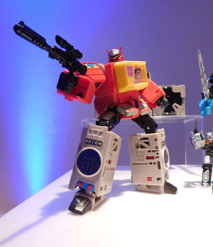 12031540_936766583037712_933738674493341249_o