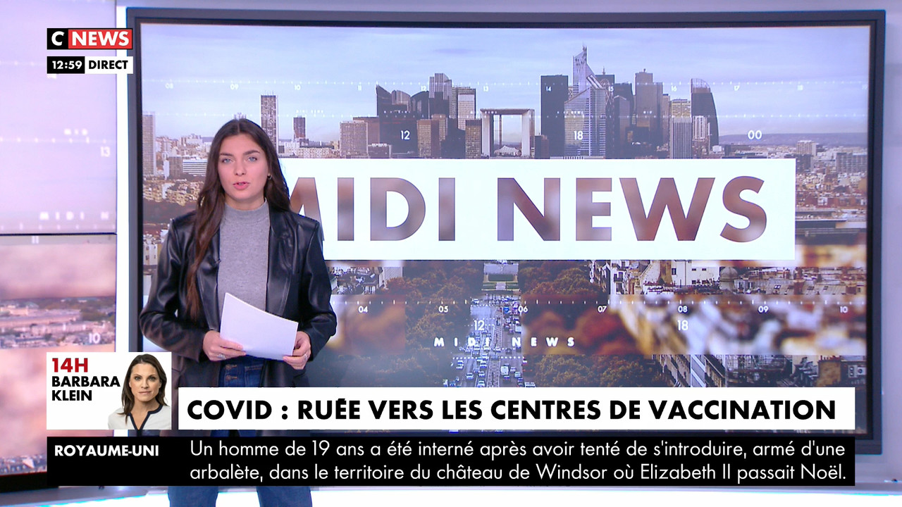 12.27 - 10.58.00 - Midi News. Sonia Mabrouk reçoit les acteurs de l'i..._001.ts_snapshot_09.37.704