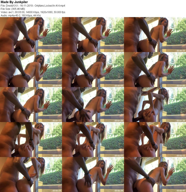 DreddXXX_-_16-11-2019_-_Onlyfans_Locked_In_Al_4