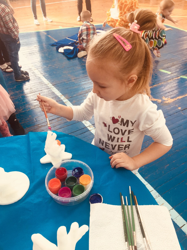 1CEF6BA5-36F7-4CD3-AF7E-DB69C9F5C6DE