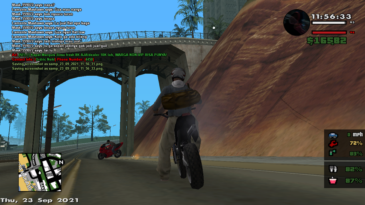 samp-23-09-2021-11-56-34.png