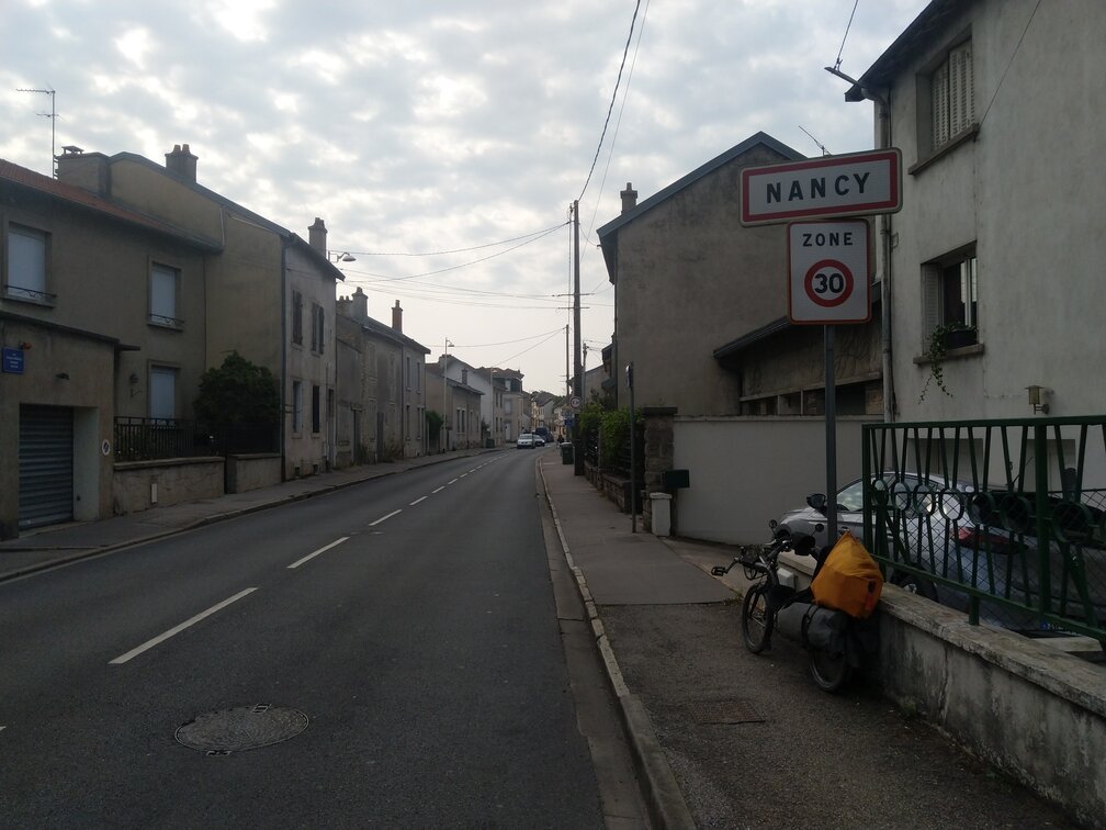 [Afbeelding: IMG-20240830-101455.jpg]