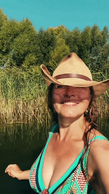 An8zm942gcwf5J5FPnZricSmbXYAnZSJveux_z6Mfussaba6ta8cW0yNv8AMMax2UqBQ1uVJSrydOkUMPZXAlF10_2